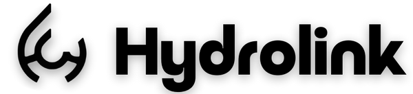 HydroLink